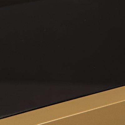 Frankwell Bookcase - Image 4