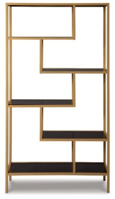 Frankwell Bookcase - Image 5