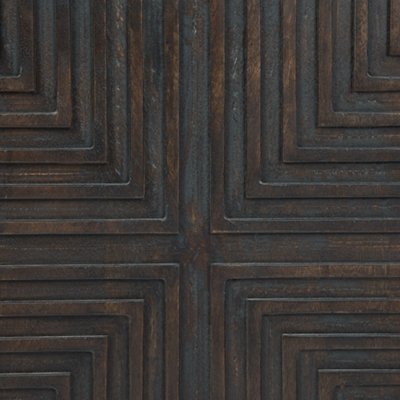 Elinmore Accent Cabinet - Image 9