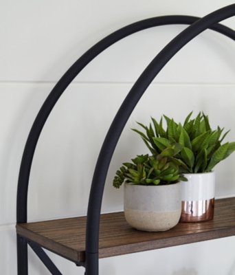 Galtbury Bookcase - Image 6