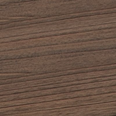 Galtbury Bookcase - Image 7