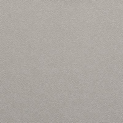 Chaseton Accent Cabinet - Image 9