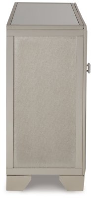 Chaseton Accent Cabinet - Image 6
