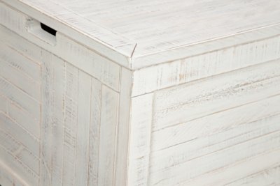 Coltport Storage Trunk - Image 9