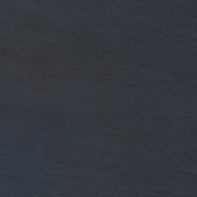 Fullersen Accent Table - Image 5