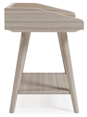 Blariden Accent Table - Image 6