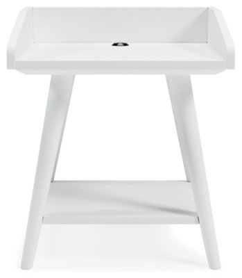 Blariden Accent Table - Image 4
