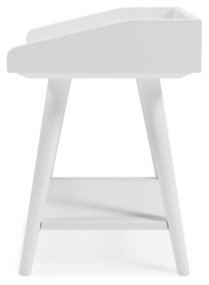 Blariden Accent Table - Image 8