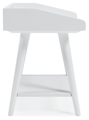 Blariden Accent Table - Image 6