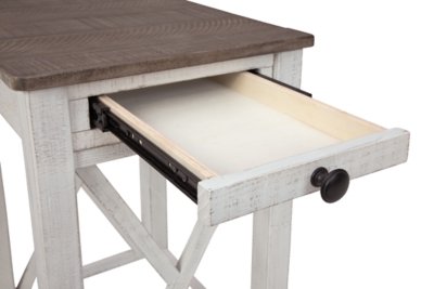 Adalane Accent Table - Image 7