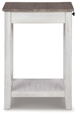 Adalane Accent Table - Image 5