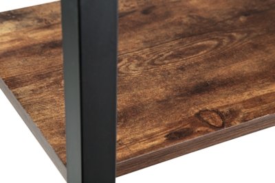 Bevinfield Bar Cart - Image 5