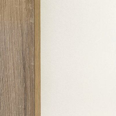 Orinfield Accent Cabinet - Image 9