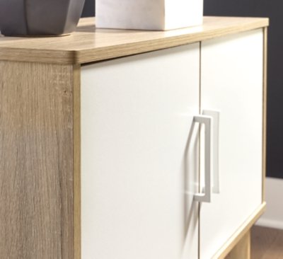 Orinfield Accent Cabinet - Image 8
