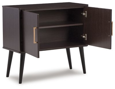 Orinfield Accent Cabinet - Image 4