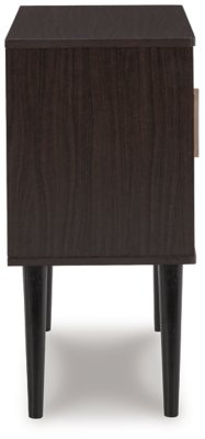 Orinfield Accent Cabinet - Image 5