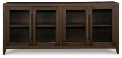 Balintmore Accent Cabinet - Image 5