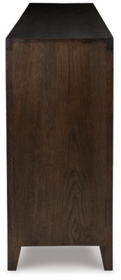 Balintmore Accent Cabinet - Image 6