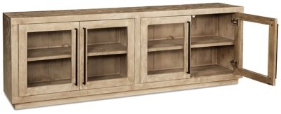 Belenburg Accent Cabinet - Image 4
