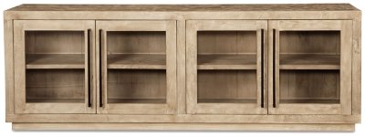 Belenburg Accent Cabinet - Image 5