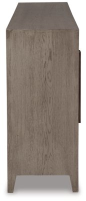 Dalenville Accent Cabinet - Image 6