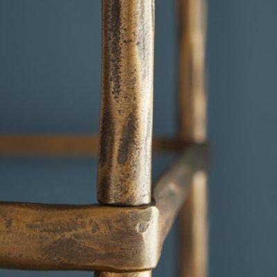 Ryandale Bookcase - Image 5