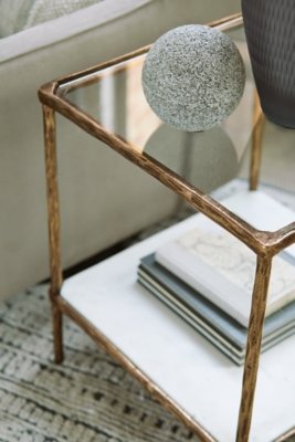 Ryandale Accent Table - Image 6
