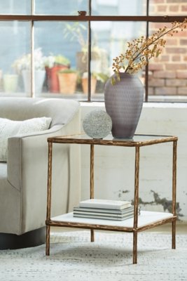 Ryandale Accent Table - Image 3