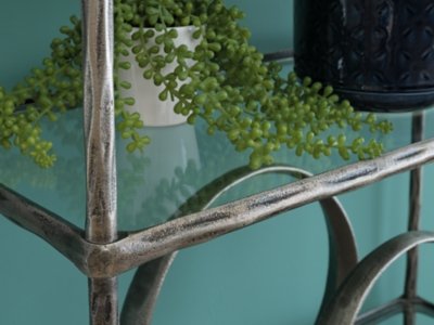 Ryandale Bookcase - Image 5