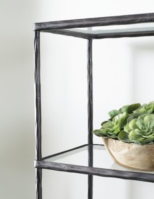 Ryandale Bookcase - Image 5