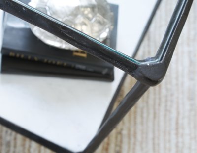 Ryandale Accent Table - Image 5