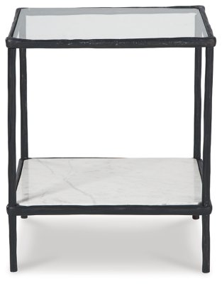 Ryandale Accent Table - Image 4