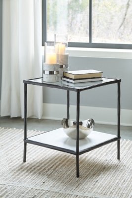 Ryandale Accent Table - Image 3