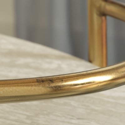 Tarica Bar Cart - Image 7