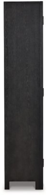 Lenston Accent Cabinet - Image 6