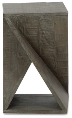 Zalemont Accent Table - Image 4