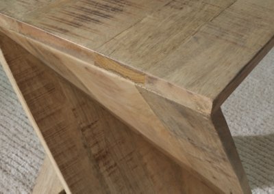 Zalemont Accent Table - Image 6