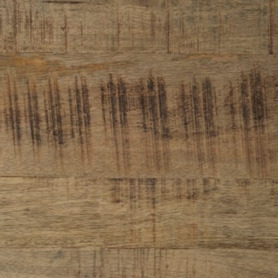 Zalemont Accent Table - Image 7