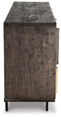 Franchester Accent Cabinet - Image 6