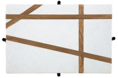 Braxmore Accent Table - Image 5