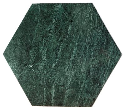 Engelton Accent Table - Image 5