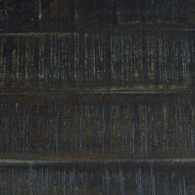 Kevmart Bookcase - Image 6