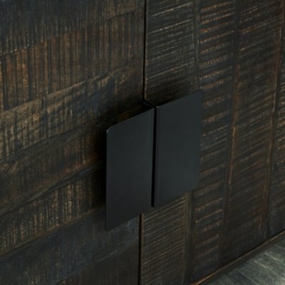 Kevmart Accent Cabinet - Image 9