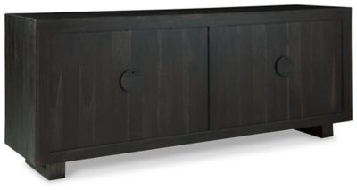 Lakenwood Accent Cabinet - Image 7