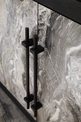 Lakenwood Accent Cabinet - Image 10