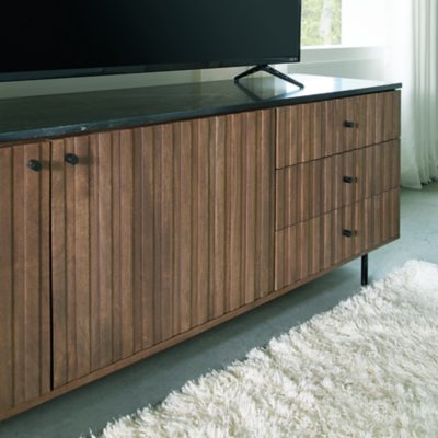 Barnford Accent Cabinet - Image 9