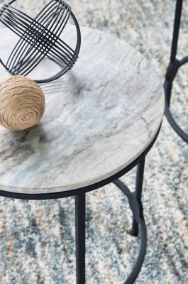 Beashaw Accent Table (Set of 2) - Image 6