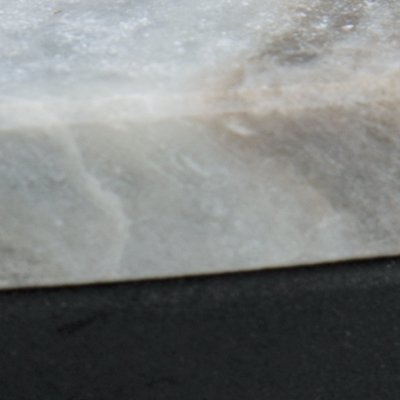 Beashaw Accent Table (Set of 2) - Image 9