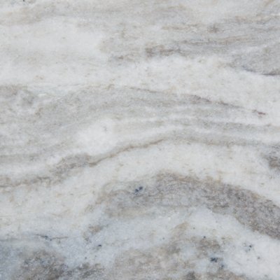 Beashaw Accent Table (Set of 2) - Image 8