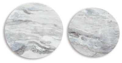 Beashaw Accent Table (Set of 2) - Image 5